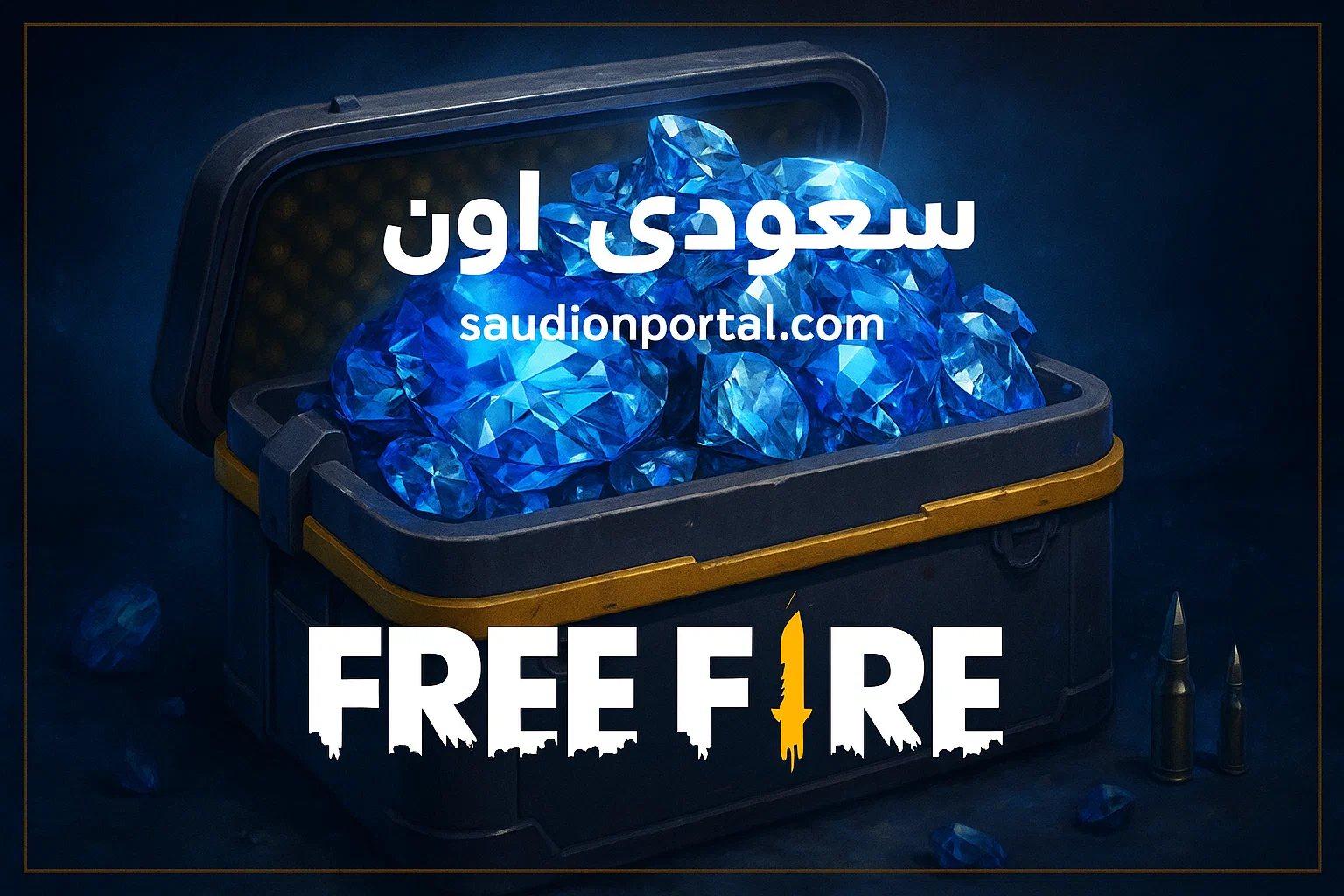 أكواد فري فاير 2025