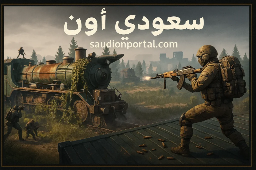 تحديث ببجي موبايل 3.8