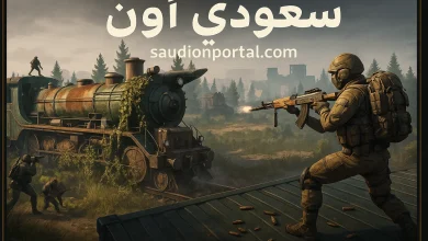 تحديث ببجي موبايل 3.8 وصل