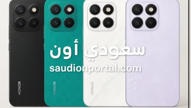 HONOR X8c