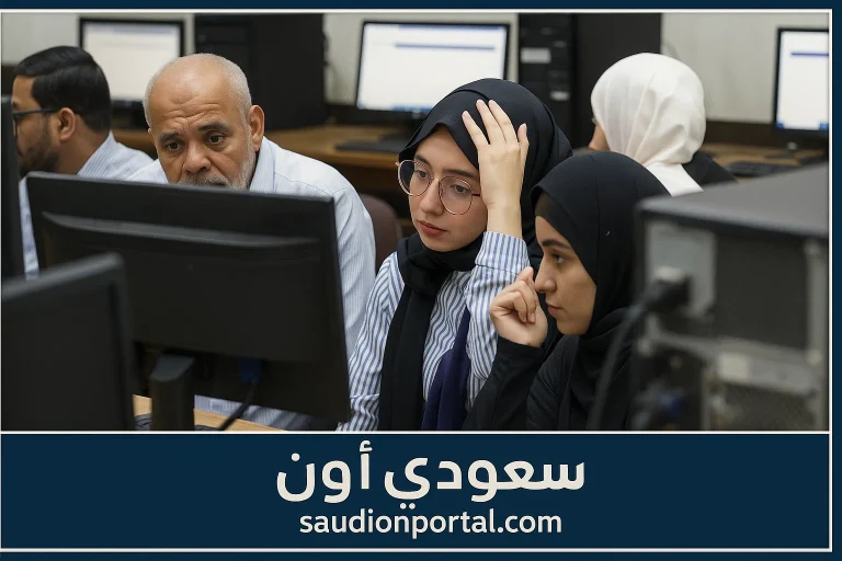 شروط تنسيق الجامعات الحكومية