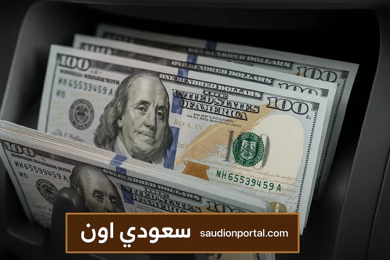 تذبذب الأسعار اليوم الثلاثاء 13 مايو 2025 يصدم الجميع