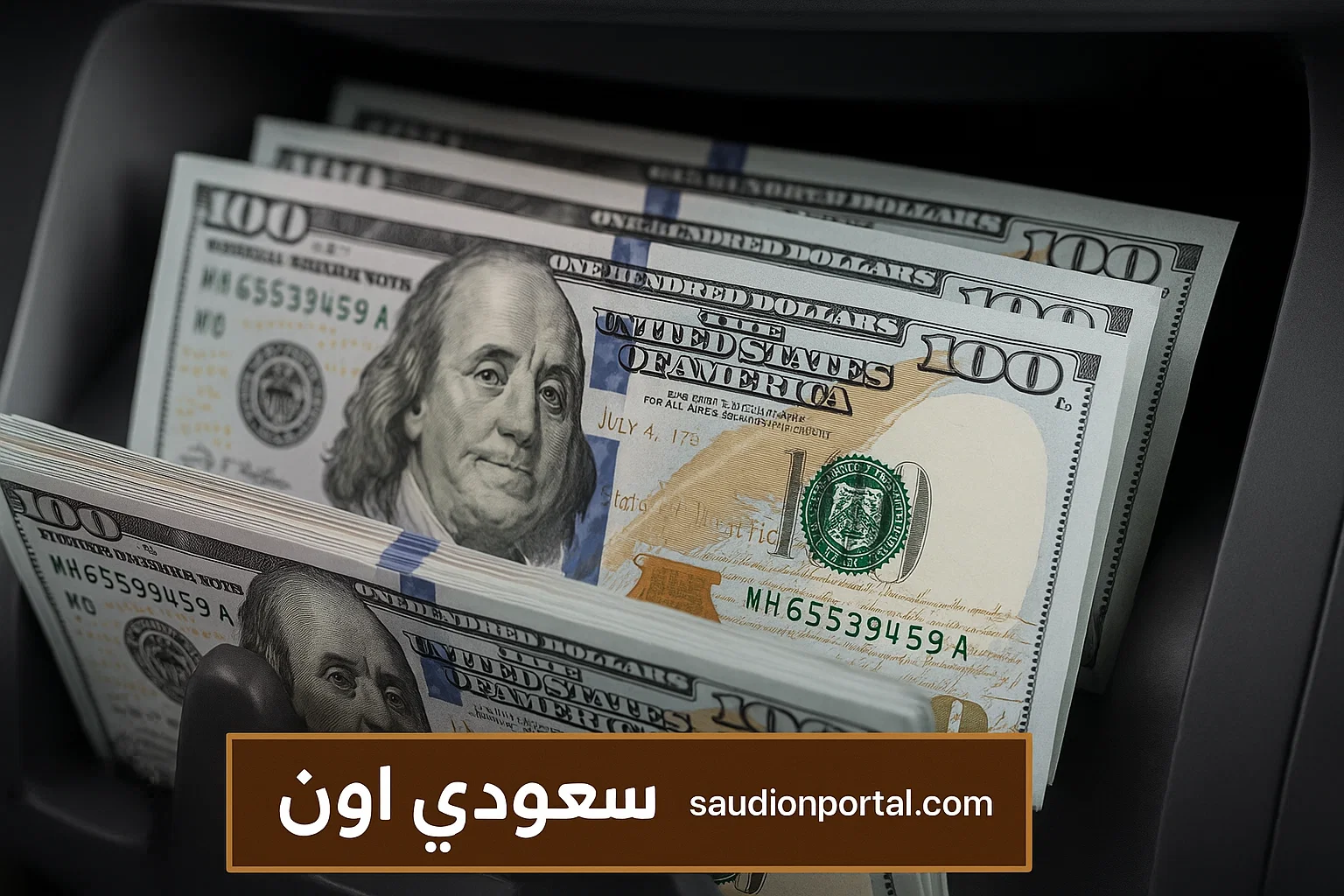 تذبذب الأسعار اليوم الثلاثاء 13 مايو 2025 يصدم الجميع