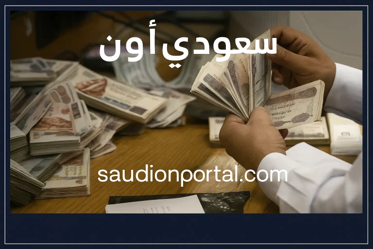 كل ما تريد معرفته عن مرتبات شهر يونيو