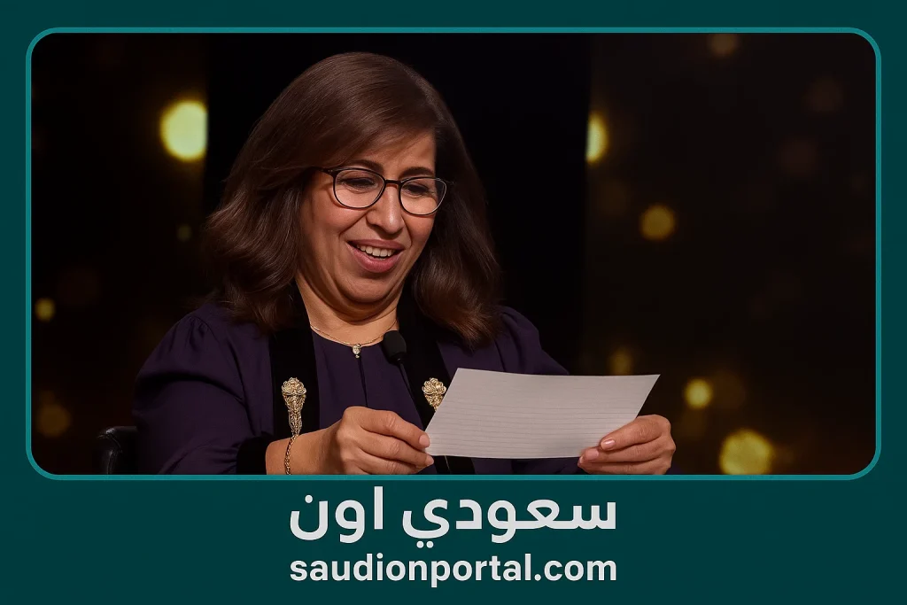هل تتحقق نبوءات ليلى