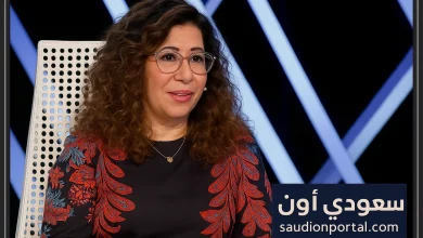 آخر توقعات ليلى عبد اللطيف للأبراج