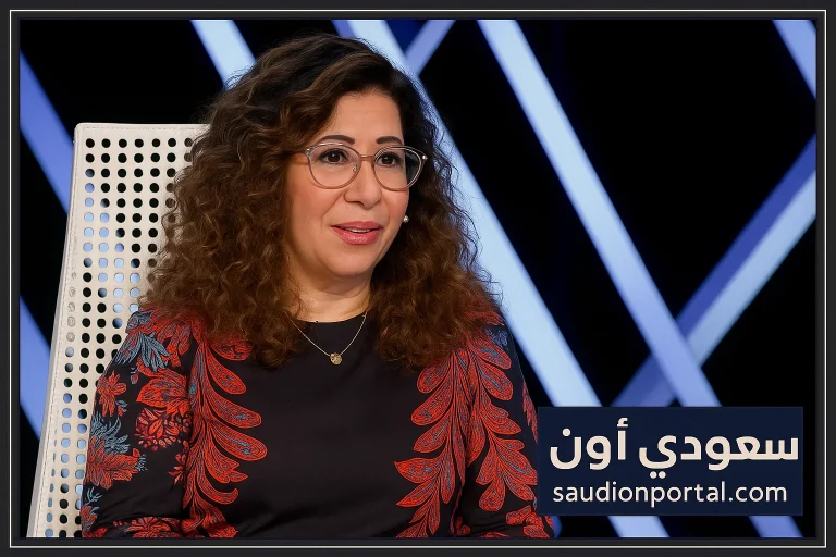 آخر توقعات ليلى عبد اللطيف للأبراج