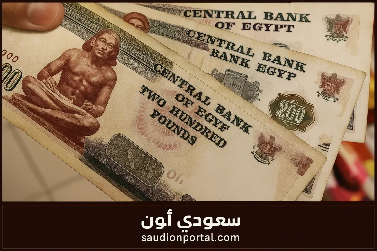 المالية تحدد رسميا جدول مواعيد صرف مرتبات شهر مايو