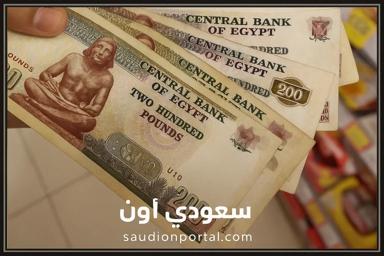 صرف 1500 جنيه منحة العمالة غير المنتظمة بمناسبة عيد العمال