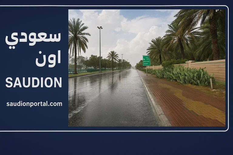 توقعات حالة الطقس غدا الخميس 15-5-2025 في مصر