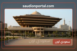وظائف وزارة الداخلية
