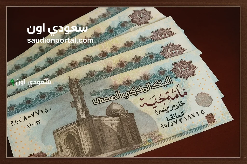 شروط الحصول على منحة
