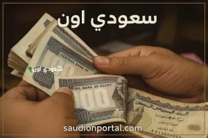 كيفية تحديث بيانات منحة العمالة غير المنتظمة لضمان استمرار الدعم