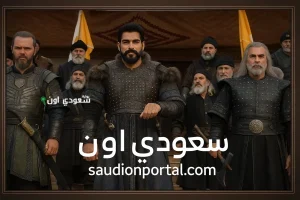 مسلسل المؤسس عثمان الحلقة 192 تفاصيل انتقام عثمان من نيكولا وحقيقة موت تورغوت