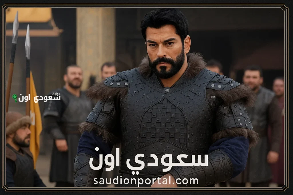 شاهد الان احداث نارية