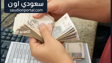 المالية المصرية تحدد موعد صرف الرواتب وإجازة عيد الأضحى المبارك