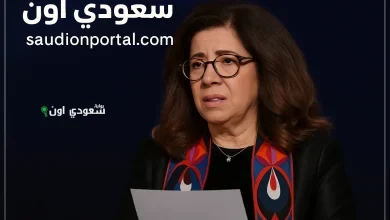 توقعات ليلى عبد اللطيف للدول العربية