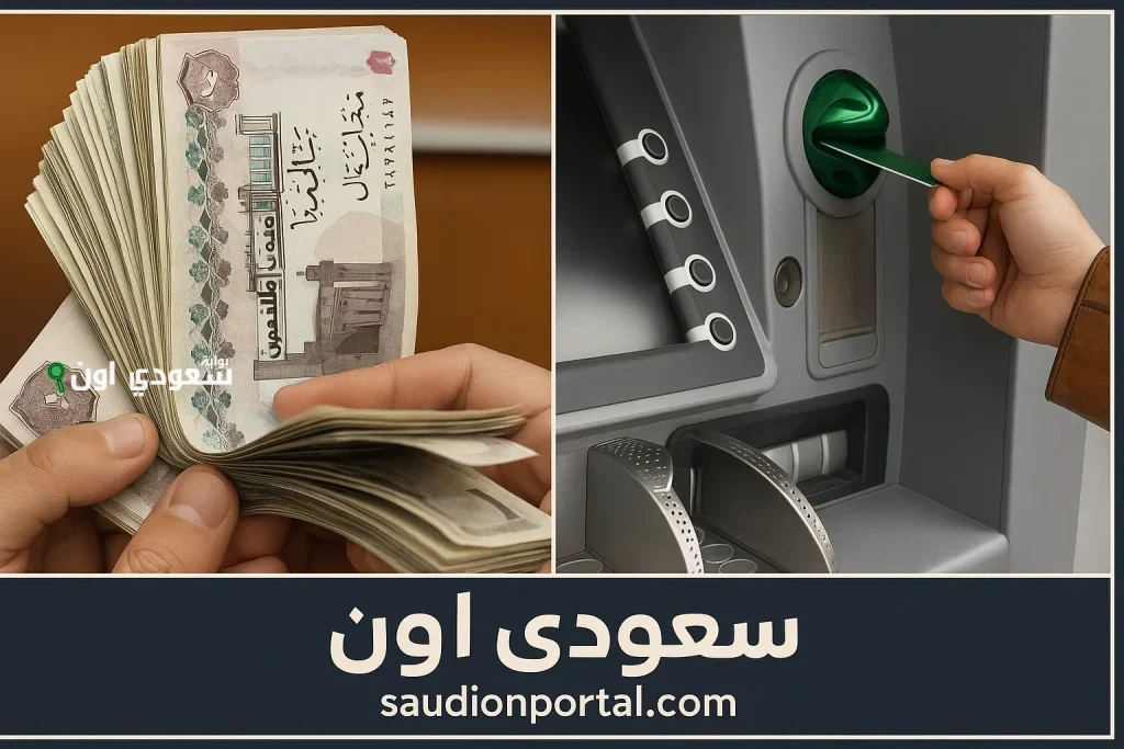 الحكومة تكشف اليوم عن موعد صرف مرتبات شهر يونيو 2025 بعد تطبيق زيادة الاجور الجديدة