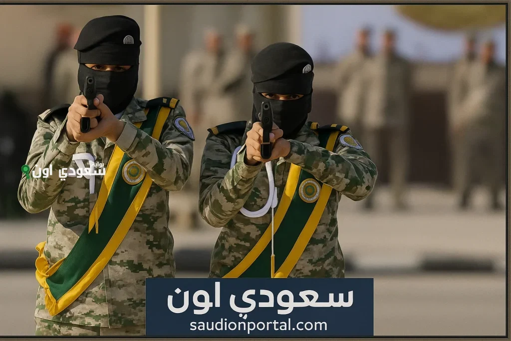 شروط القبول والتخصصات المطلوبة