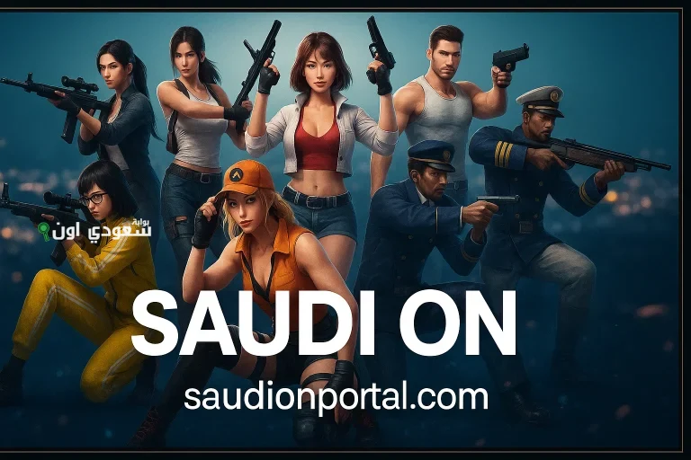 أحدث طرق شحن فري فاير 2025 باستخدام باي بال وكروت الائتمان بسهولة تامة