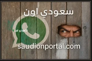 هل ينتهك واتساب الخصوصية؟ خبير تقني يكشف ثغرات خطيرة تهدد بيانات الملايين