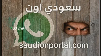 هل ينتهك واتساب الخصوصية؟ خبير تقني يكشف ثغرات خطيرة تهدد بيانات الملايين
