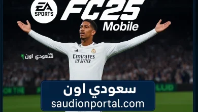 شحن فيفا موبايل 2025: طريقة شحن النقاط عبر Google Play وApple Store رسميً