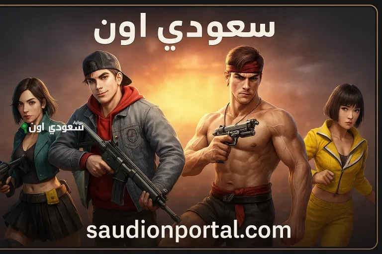 أكواد فري فاير