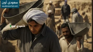 منحة العمالة الغير منتظمة