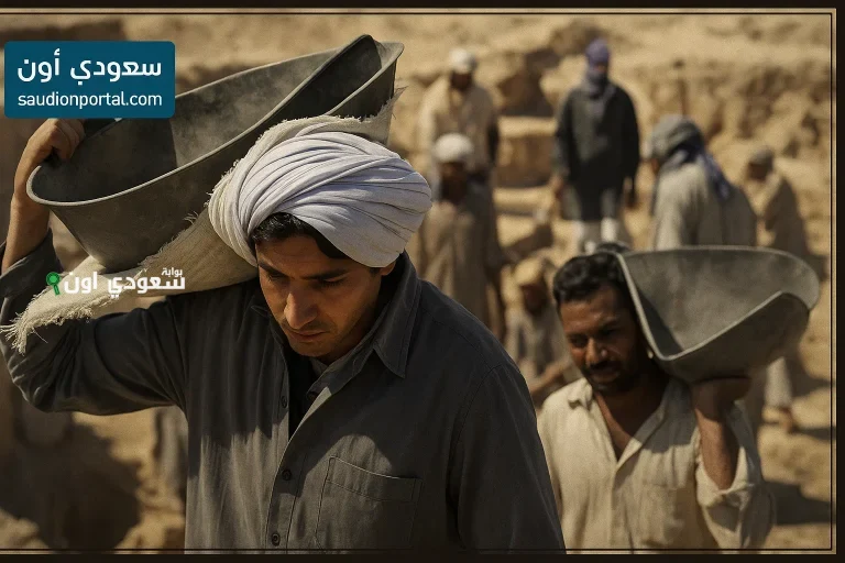 منحة العمالة الغير منتظمة