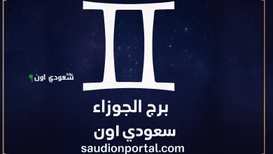 برج الجوزاء توقعات حظك اليوم