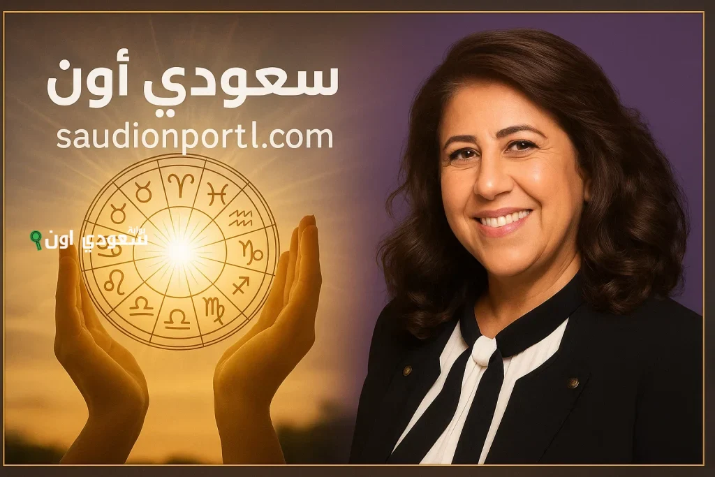 ليلى عبد اللطيف