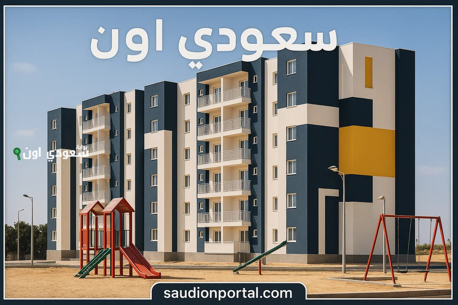 الاستلام قرب جدًا.. كل تفاصيل سكنات عدل 2025 الدفعة الثانية ومواعيد التسليم الرسمية