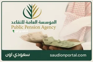 منصة التقاعد جاهزة الآن.. رابط الاستعلام عن بيانات المستفيدين من المؤسسة العامة gosi.gov.sa