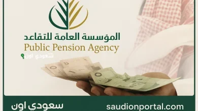 منصة التقاعد جاهزة الآن.. رابط الاستعلام عن بيانات المستفيدين من المؤسسة العامة gosi.gov.sa