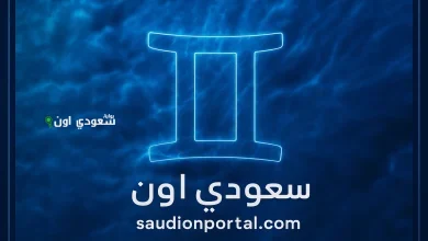 برج الجوزاء اليوم خليك واعي وانت بتتكلم عشان الكلام مش هيتنسي