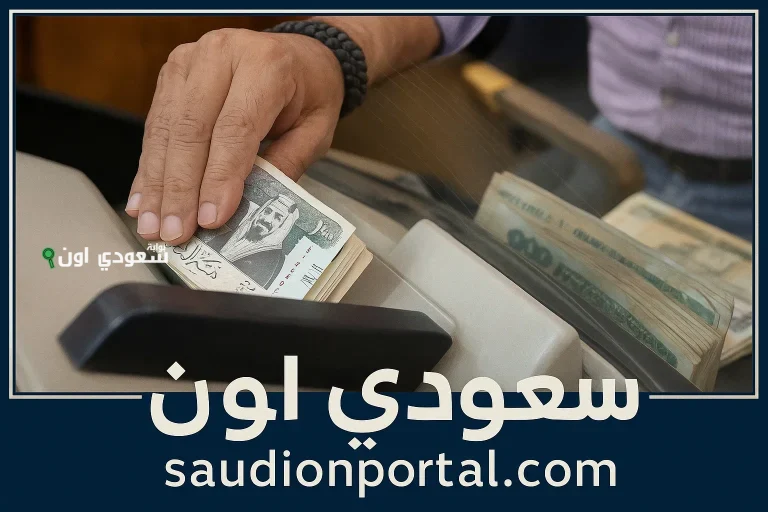 صرف مرتبات شهر مايو