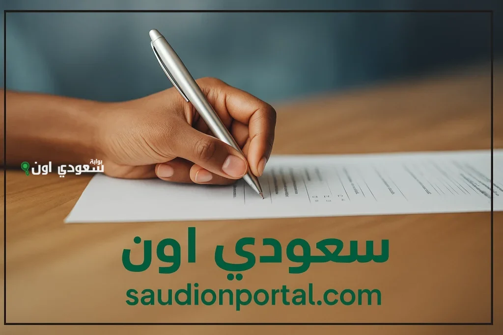 تحديثات جدول امتحانات الصف
