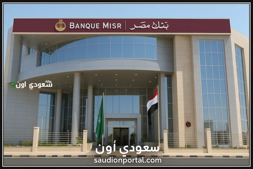 شهادات بنك مصر