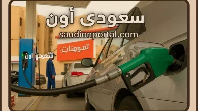 أرقام صادمة.. سعر البنزين اليوم السبت 17 مايو 2025 بالسعودية يثير الجدل بين السائقين