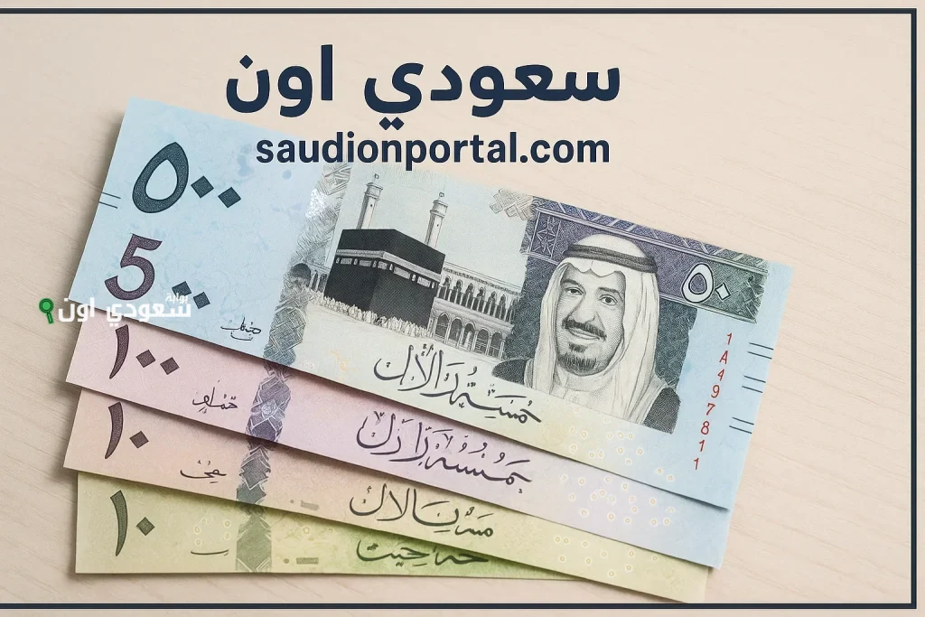 مفاجأة قوية.. سعر الريال