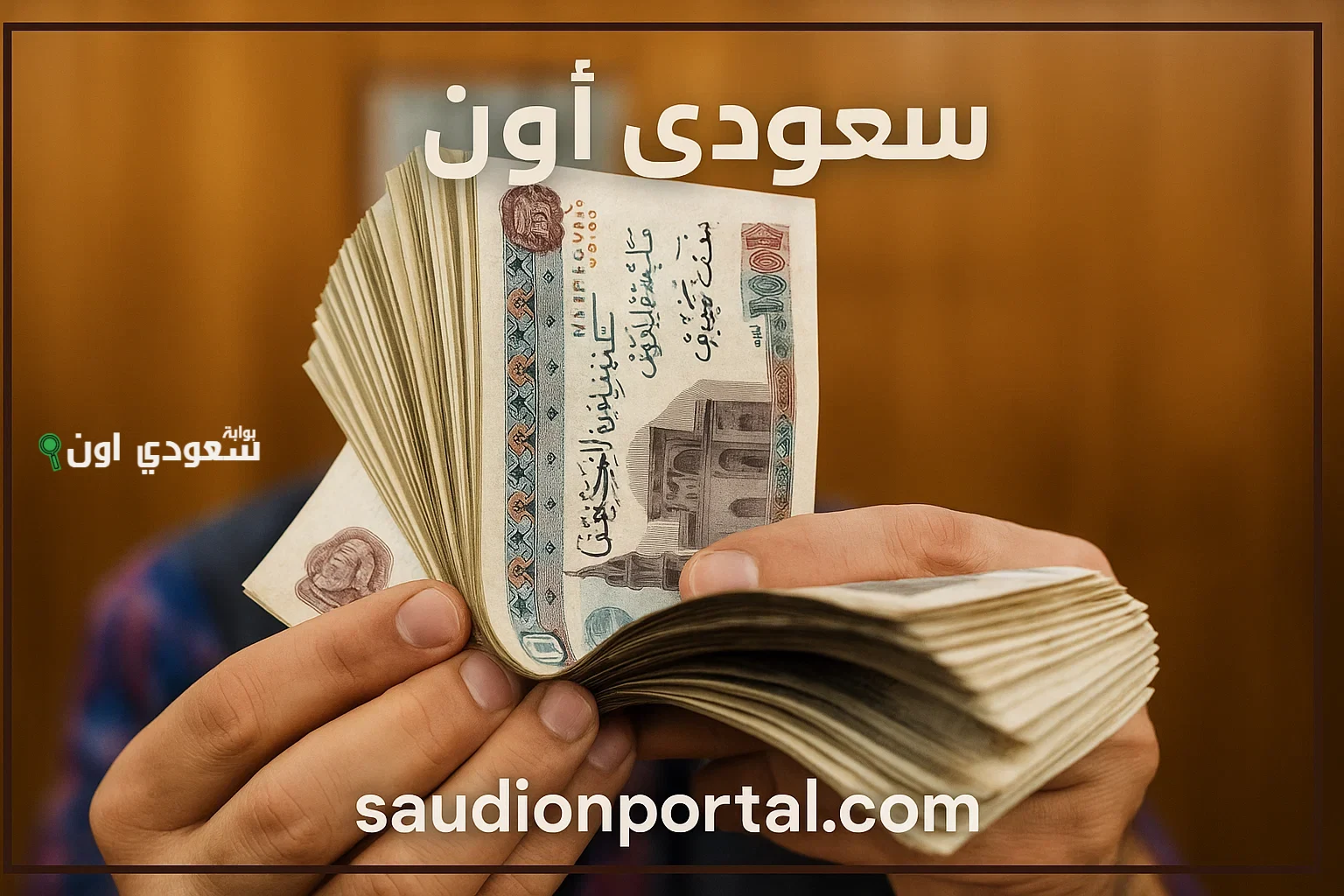 سلم رواتب المعلمين الجديد