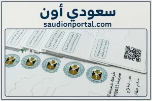 تحديث البطاقة التموينية في العراق