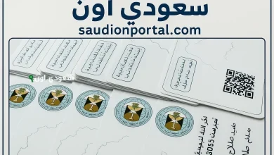 تحديث البطاقة التموينية في العراق