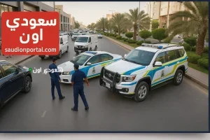 فرض 5000 دينار على أصحاب السيارات في الكويت