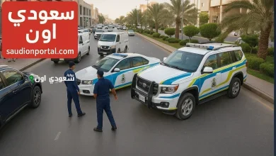 فرض 5000 دينار على أصحاب السيارات في الكويت