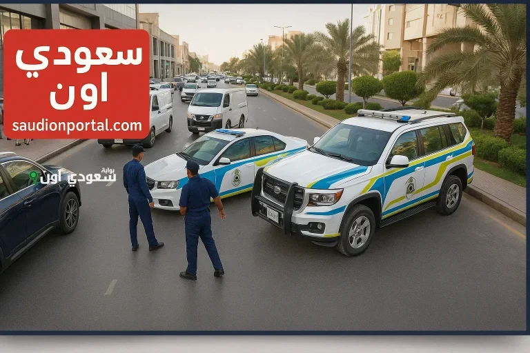 فرض 5000 دينار على أصحاب السيارات في الكويت