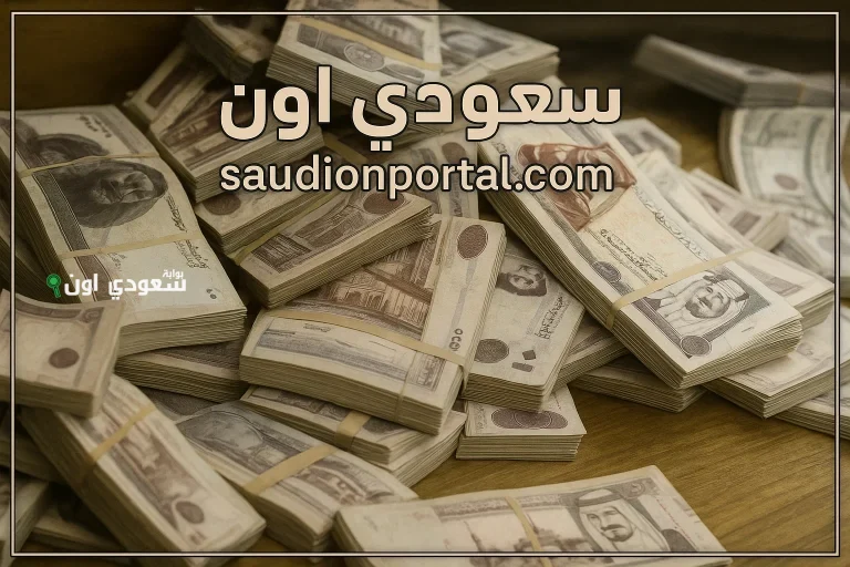 موعد صرف مرتبات شهر مايو