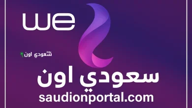 استعلام لحظي.. طريقة معرفة فاتورة التليفون الأرضي 2025 عبر موقع المصرية للاتصالات