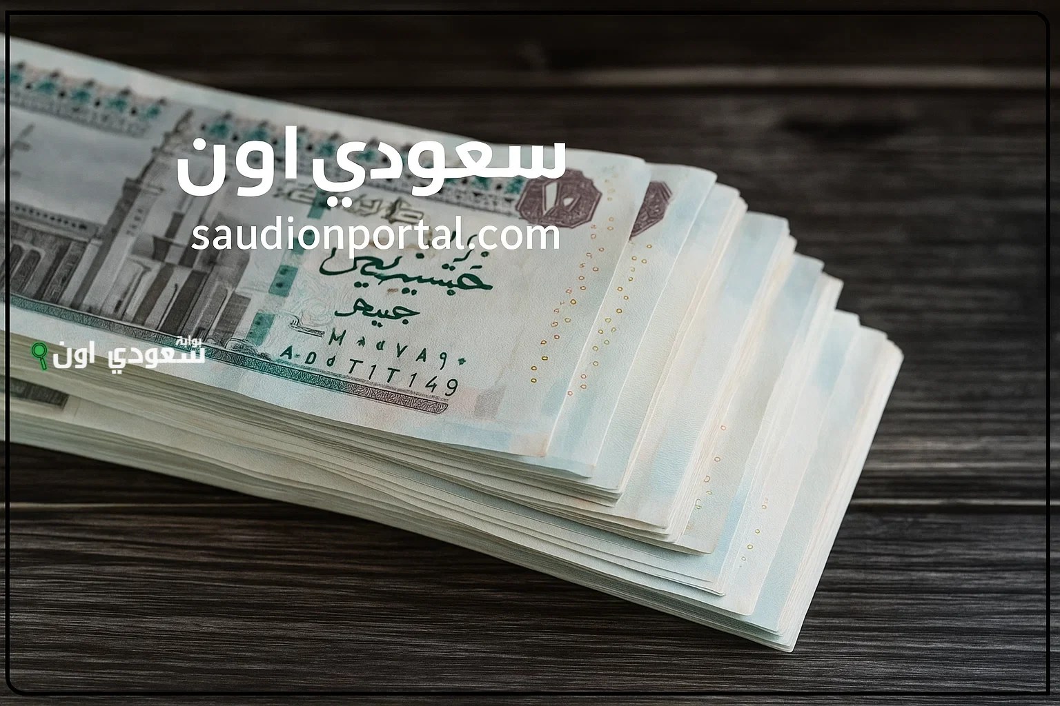 زيادة الحد الأدنى للأجور